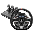 Thrustmaster T248P Xbox/PC-Système de retour de force hybride de nouvelle génération T-HD (Thrustmaster Hybrid Drive)