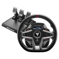 Thrustmaster T248P Xbox/PC-Système de retour de force hybride de nouvelle génération T-HD (Thrustmaster Hybrid Drive)