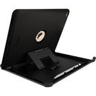 OtterBox - Etui Defender pour iPad Pro (3e generation) de 12,9 po - noir-Protection contre les chutes certifiée d'OtterBox