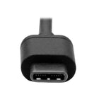 StarTech.com - Câble USB-C à USB-B, M/M, 3 m (10 pi), USB 2.0 (USB2CC3M)-Fiabilité garantie avec notre garantie à vie