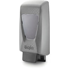 GOJO PROMC – Distributeur 2000 TDXMC-Qté/bte : 3