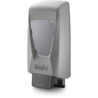 GOJO PROMC – Distributeur 2000 TDXMC-Qté/bte : 3