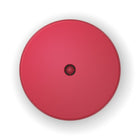 Diff. darôme JASMINE Stradler Form, rouge chili-3