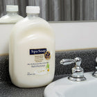 SpaSoap Recharge Aloe & Chamomile ULTRA 2X 1,9L savon pour les mains-Nettoie et Hydrate