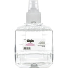 Gojo – Savon mousse doux et transparent, paq./2, (JD459)-Enrichi d'hydratants revitalisants pour la peau