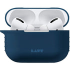 LAUT POD pour AirPods Pro - Ocean-Prend en charge le chargement sans fil