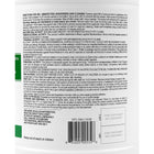 Saniblend - Nettoyant prêt à l'emploi, désodorisant, désinfectant, à utiliser contre le coronavirus (COVID-19), 4 l, citron-Parfum citron