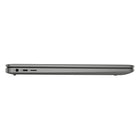 HP - Chromebook Plus avec 1 an de Google AI Pro - Intel Core i3-N305 - 128 Go UFS - 8 Go RAM - Chrome OS-Écran à bord mince IPS antireflet d’une diagonale de 15,6 pouces, HD intégrale (1920 x 1080) 144 Hz, 250 nits, 45 % NTSC