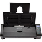 IRIS - Numériseur de bureau recto verso IRIScan Pro 5-Numérisez vos documents à la vitesse maximale de 23 ppm / 46 ipm