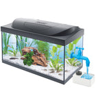 4M - Robinet Magique-Requis 2 piles AAA (non inclus)