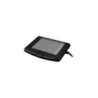 Adesso GP-160UB Easy Cat 2 Bouton Glidepoint Touchpad - Électromagnétique - USB-Pavé tactile Glidepoint