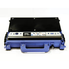 Brother – Contenant de toner usé WT-320CL-Contenant de toner usé