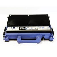 Brother – Contenant de toner usé WT-320CL-Contenant de toner usé