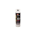 KrylonMD Industrial – Peinture de marquage à base de solvant Quik-MarkMC, blanc utilitaire APWA, 17 oz (A03900)-Couleur de la peinture : Blanc utilitaire