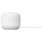 Google - Nest Wifi Router and Point - blanc-Nest Wifi est facile à configurer dans l'appli Google Home (Vous trouverez les exigences minimales concernant le système d'exploitation à l'adresse g.co/nestwifi/req)