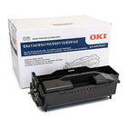 Okidata - 44574317 (ES4172 / 5112) OEM Drum - 30K-Unité de tambour Originale Okidata pour votre imprimante.