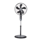 Ecohouzng - Ventilateur convertible 2 en 1-Mecanique