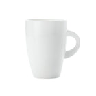 Maxwell and Williams - Tasse West Meets East, 350 ml, 8/paquet-En porcelaine Prestige