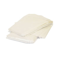 Destroyit - Sacs pour déchiqueteur 2270, incolores, paq./200-Sacs incolores, recyclables