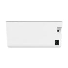 HP – Imprimante LaserJet Pro M15w (W2G51A#BGJ)-Résolution d'impression jusqu'à 600 x 600 ppp avec la technologie HP FastRes 600