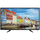 Bolva TV de 40 po DEL 1080p HD de Bolva-Offre une qualité et une clarté d'image HD étonnantes grâce à des fonctionnalités innovatives qui confèrent une plus grande beauté à chaque pixel