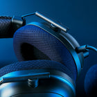 Razer - BlackShark V2 Pro Plus 2023 Casque sans fil pour l’esport-10