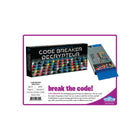 Outset Media - Breaker-7