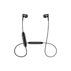 Sennheiser CX350BT écouteurs sans fil - Noir-Écouteurs intra-auriculaires