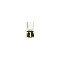 Amer – Émetteur-récepteur Mini-GBIC SX à fibre optique multimode-Interfaces/ports : 1 x 1000BASE-SX