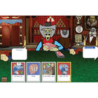 Individual Software – Easy German Platinum pour Windows (1 utilisateur) [Téléchargement]-Exclusivité! Évaluation diagnostique