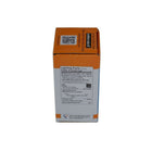 Northern Stars – Ampoule DEL 80070, A15 5 W, intensité réglable, givré, blanc, paquet de 2-300 lm