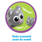 Learning Resources - Codage Critters™ Scamper & Sneaker-8