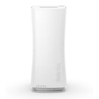 Humidificateur ultrason. Eva Little, Stadler Form-3