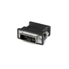 StarTech  Adaptateur vidéo externe multi-écrans USB 3.0 vers VGA-Rétrocompatible avec l'USB 2.0