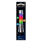 Motionz - Lumiere a Paillettes-8 ans et plus