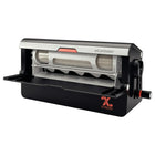 Xyron EzLaminator (624672) 9" Laminateur À Froid-Largeur maximale du document: 8.5"