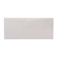 Staples - Enveloppe régulières - Certifié FSC - No. 9 - 3-7/8" x 8-7/8" - vélin blanc 24 lb - Paquet de 500-Parfait pour l'envoi