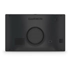 Garmin - DriveSmart 86 MT Navigateur GPS avec écran 8 po et alertes trafic - Noir-Les alertes du conducteur pour les zones scolaires, les virages serrés et les changements de vitesse aident à encourager une conduite plus sûre et à accroître la conscience de la situation