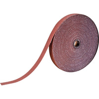 3M - Rouleaux D'Atelier - Feuilles Abrasives 314D Pour Professionels, 1po La X 150' Lo, Grain 120J, paquet de 4-Grain 120J
