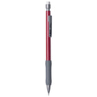 BIC - Extra Comfort Porte-mines HB - 0,5 mm - Paquet de 5-Pointe de 0,5 mm