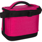 Sac Lavoie Boîte à Lunch - Fuchsia-9po x 10.5po x 6.5po