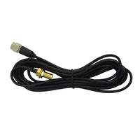 weBoost - Câble coaxial, 6 pi, SMA femelle vers SMA mâle (951130)-Rallonge SMA RG174