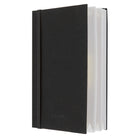 Gry Mattr - Carnet portefeuille - Noir-7