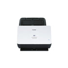 Canon - Numériseur de documents couleur iCanon imageFORMULA Scanfront 400-Numériseur de documents réseau de production