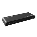 Speedex - Commutateur HDMI 3x1 - LKV301HDR V2-Prend en charge la résolution jusqu'à ultra HD 4Kx2K@60Hz