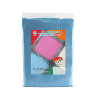 SANDTASTIK CLASSIQUE-1
