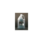 Little Masters – Peinture à tempéra 128 oz non toxique, noir (RPC204755)-Peinture à tempéra noire d'excellente qualité pour les jeunes artistes