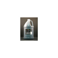 Little Masters – Peinture à tempéra 128 oz non toxique, noir (RPC204755)-Peinture à tempéra noire d'excellente qualité pour les jeunes artistes