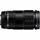 OM System - Objectif Macro PRO M.Zuiko 90 mm F3.5-Autofocus sans limites