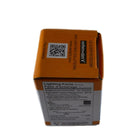 Northern Stars – Ampoule DEL 80435, JDR16 7 W, intensité réglable, blanc, paquet de 10-500 lm